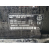 2021 BMW 3 SERIES 3MW5R7J01M8B98681 58473725