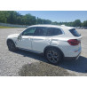 2021 BMW X3 5UXTY5C07M9H69645 54743195