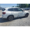 2021 BMW X3 5UXTY5C07M9H69645 54743195
