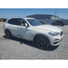 2021 BMW X3 5UXTY5C07M9H69645 54743195