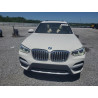 2021 BMW X3 5UXTY5C07M9H69645 54743195
