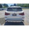 2021 BMW X3 5UXTY5C07M9H69645 54743195