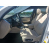 2021 BMW X3 5UXTY5C07M9H69645 54743195