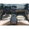 2021 BMW X3 5UXTY5C07M9H69645 54743195