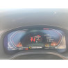 2021 BMW X3 5UXTY5C07M9H69645 54743195