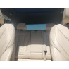 2021 BMW X3 5UXTY5C07M9H69645 54743195