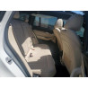 2021 BMW X3 5UXTY5C07M9H69645 54743195