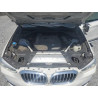 2021 BMW X3 5UXTY5C07M9H69645 54743195