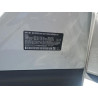 2021 BMW X3 5UXTY5C07M9H69645 54743195