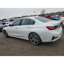2021 BMW 3 SERIES 3MW5P7J06M8B89268 43007695