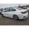 2021 BMW 3 SERIES 3MW5P7J06M8B89268 43007695