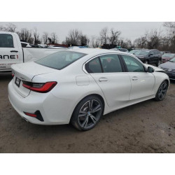2021 BMW 3 SERIES 3MW5P7J06M8B89268 43007695