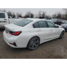 2021 BMW 3 SERIES 3MW5P7J06M8B89268 43007695