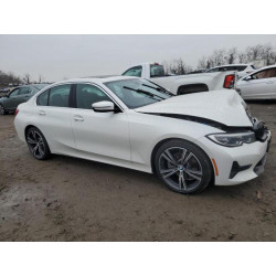 2021 BMW 3 SERIES 3MW5P7J06M8B89268 43007695
