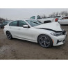 2021 BMW 3 SERIES 3MW5P7J06M8B89268 43007695