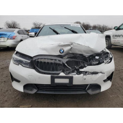 2021 BMW 3 SERIES 3MW5P7J06M8B89268 43007695