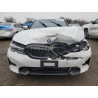 2021 BMW 3 SERIES 3MW5P7J06M8B89268 43007695