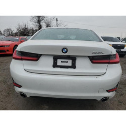 2021 BMW 3 SERIES 3MW5P7J06M8B89268 43007695
