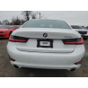 2021 BMW 3 SERIES 3MW5P7J06M8B89268 43007695