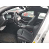 2021 BMW 3 SERIES 3MW5P7J06M8B89268 43007695