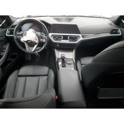 2021 BMW 3 SERIES 3MW5P7J06M8B89268 43007695