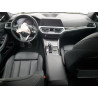 2021 BMW 3 SERIES 3MW5P7J06M8B89268 43007695