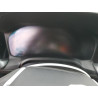 2021 BMW 3 SERIES 3MW5P7J06M8B89268 43007695