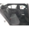 2021 BMW 3 SERIES 3MW5P7J06M8B89268 43007695