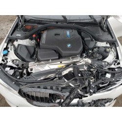 2021 BMW 3 SERIES 3MW5P7J06M8B89268 43007695