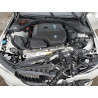 2021 BMW 3 SERIES 3MW5P7J06M8B89268 43007695