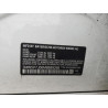 2021 BMW 3 SERIES 3MW5P7J06M8B89268 43007695