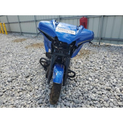 2024 HARLEY-DAVIDSON FL 1HD1KB714RB606667 56655215