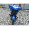 2024 HARLEY-DAVIDSON FL 1HD1KB714RB606667 56655215