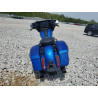 2024 HARLEY-DAVIDSON FL 1HD1KB714RB606667 56655215