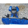 2024 HARLEY-DAVIDSON FL 1HD1KB714RB606667 56655215