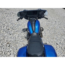 2024 HARLEY-DAVIDSON FL 1HD1KB714RB606667 56655215