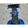 2024 HARLEY-DAVIDSON FL 1HD1KB714RB606667 56655215
