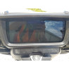 2024 HARLEY-DAVIDSON FL 1HD1KB714RB606667 56655215