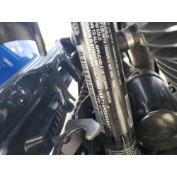 2024 HARLEY-DAVIDSON FL 1HD1KB714RB606667 56655215