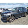 2021 BMW X3 5UXTY3C07M9E82696 56177645
