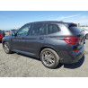2021 BMW X3 5UXTY3C07M9E82696 56177645