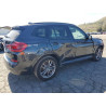 2021 BMW X3 5UXTY3C07M9E82696 56177645