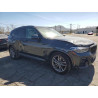 2021 BMW X3 5UXTY3C07M9E82696 56177645
