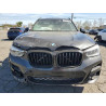 2021 BMW X3 5UXTY3C07M9E82696 56177645