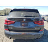 2021 BMW X3 5UXTY3C07M9E82696 56177645