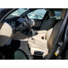 2021 BMW X3 5UXTY3C07M9E82696 56177645