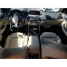 2021 BMW X3 5UXTY3C07M9E82696 56177645
