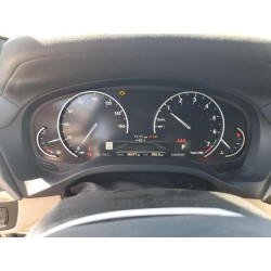 2021 BMW X3 5UXTY3C07M9E82696 56177645
