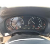 2021 BMW X3 5UXTY3C07M9E82696 56177645