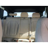 2021 BMW X3 5UXTY3C07M9E82696 56177645